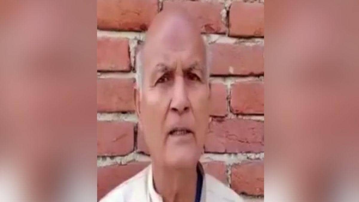 Corona vaacine: बिहार के बुजुर्ग ने 11 बार कैसे लगवा ली कोरोना वैक्सीन? कहा ये ब्रह्माजी का वरदान है